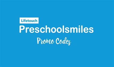 preschoolsmiles|preschool smiles login.